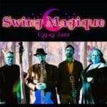 Swing Magique