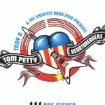 Tom Petty & the Heartbreakers