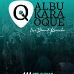 Albukaraoque