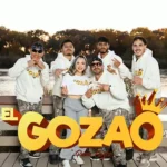 El Gozao & Los 33 ABQ