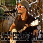 Fast Heart Mart