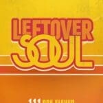 Leftover Soul