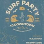 Surf Party