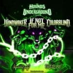 Windwalker