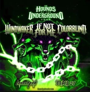 Windwalker
