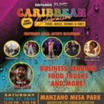 Caribbean Festival