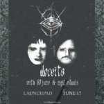 Deceits
