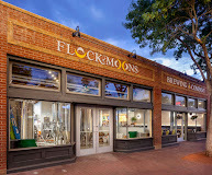 Flock of the Moons Brewing Company