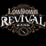 Low Down Revival