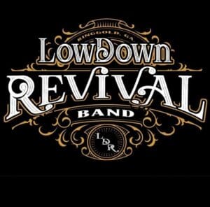 Low Down Revival