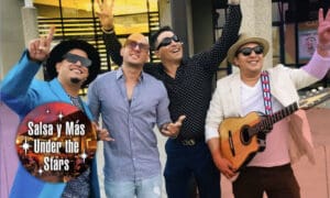 Son Habana