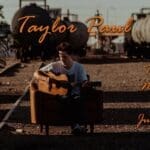 Taylor Paul