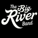 The Big River Band