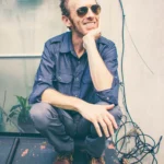 Keith Burnstein