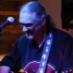 Bill Royal Blues Jam