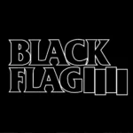 Black Flag