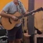 Danny O Solo