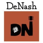 DeNash