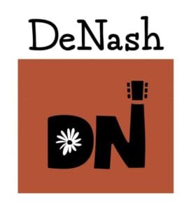 DeNash