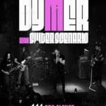 Dymer