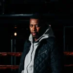 GZA and the Phunky Nomads
