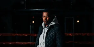 GZA and the Phunky Nomads