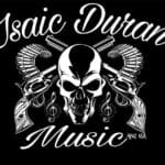 Isaic Duran
