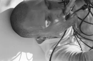 JMSN