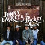 Jonny Lackey & The Pocket Aces