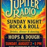 Jupiter Radio