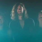 King Buffalo w/ LA Witch
