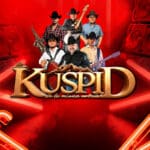 LaKuspid