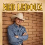 Ned Ledoux