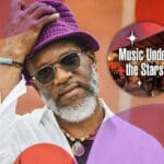 Orrin Evans' Trash Gadget Trio (in the Ventana Room)