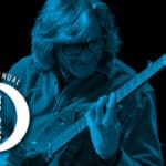 Pat Malone Quartet