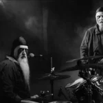 Profanatica w/ Morbosidad