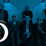 The EQNX Jazztet