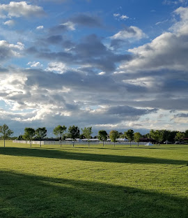 Ventana Ranch Park