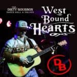 West Bound Hearts