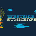 Westside summerfest