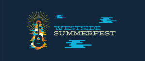 Westside summerfest