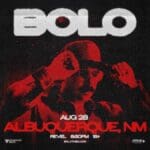 BOLO
