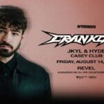 CRANKDAT