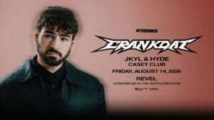 CRANKDAT