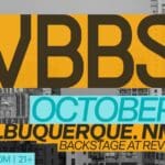 DVBBS