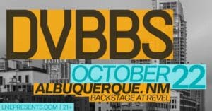 DVBBS