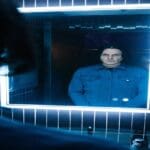 JACK WHITE LIVE 2026