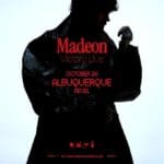 Madeon presents Victory Live