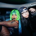 Meet Me @ The Altar – The Worried Sick Summer Tour