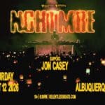 NGHTMRE